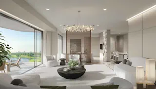 Sobha Chandivali Mumbai New launch